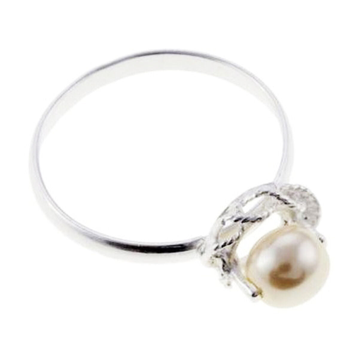 Ladies' Ring Cristian Lay 54662140 (Size 14) -  Jewellery, Women -  Cristian Lay.
