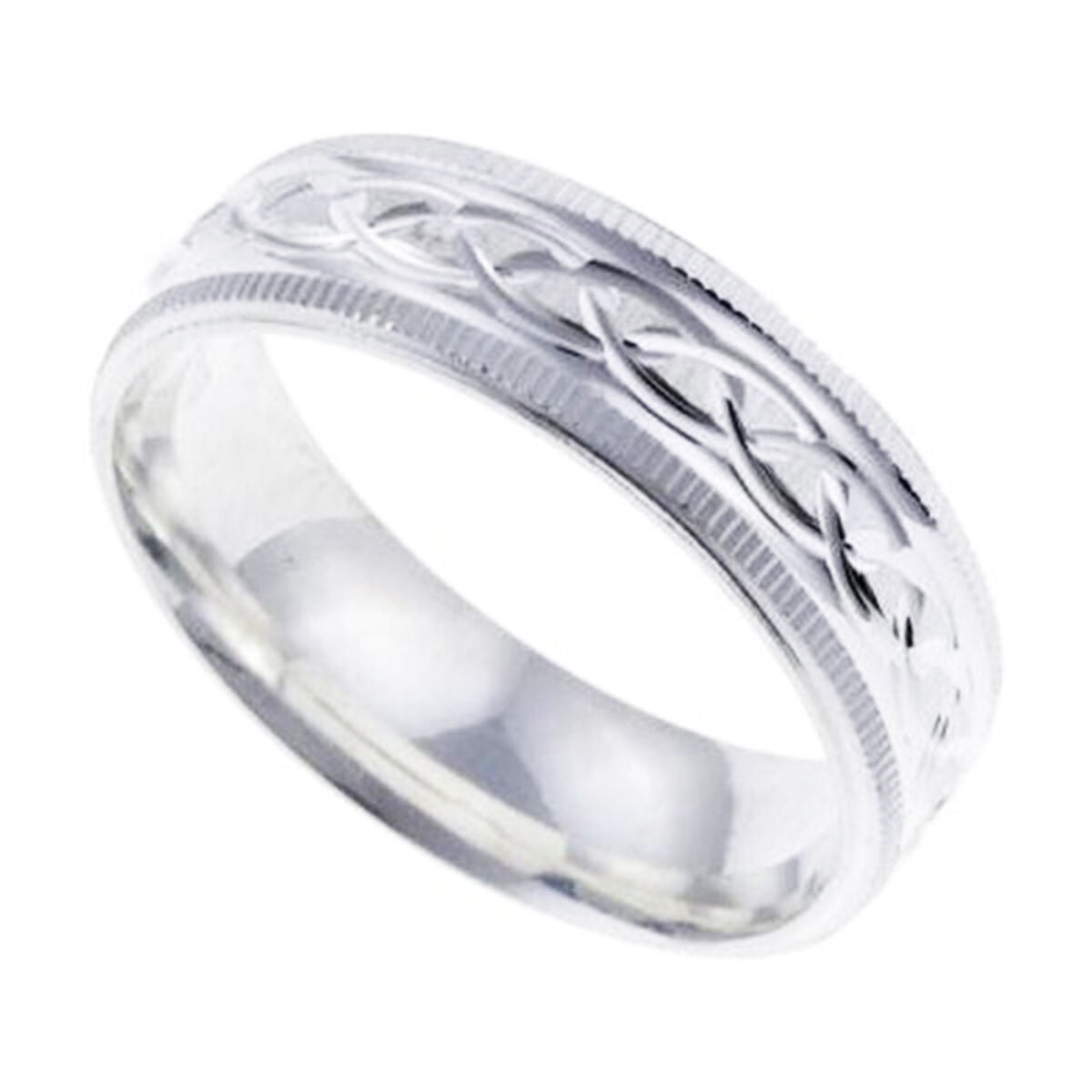 Ladies' Ring Cristian Lay 53336100 (Size 10) -  Jewellery, Women -  Cristian Lay.
