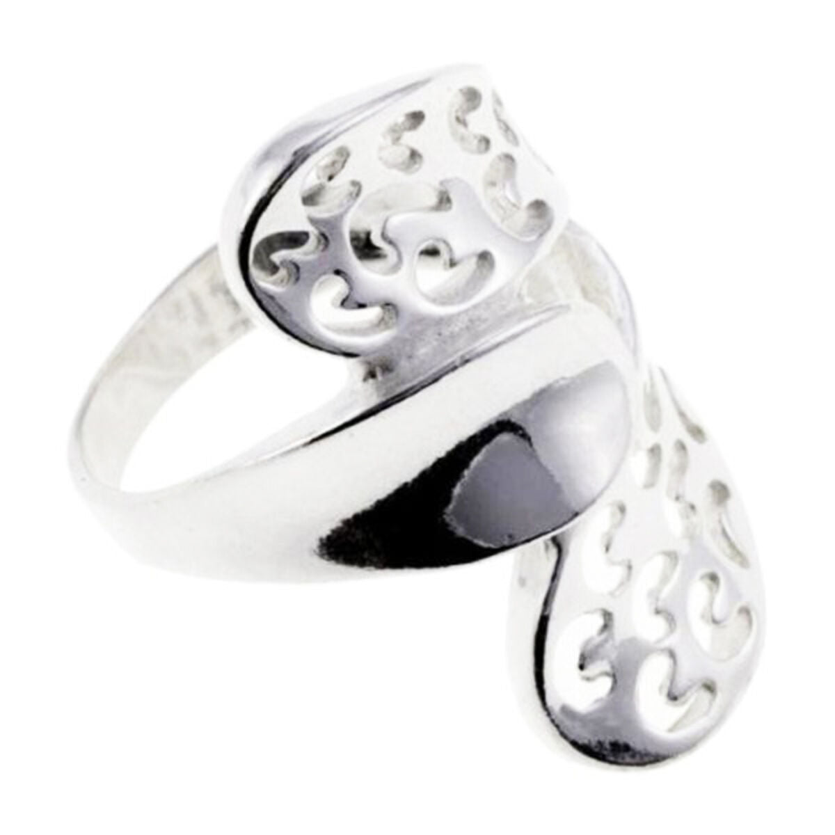 Ladies' Ring Cristian Lay 54711200 (Size 20) -  Jewellery, Women -  Cristian Lay.