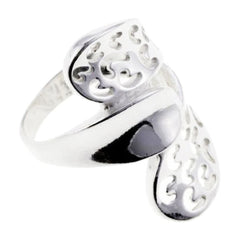 Ladies' Ring Cristian Lay 54711200 (Size 20) -  Jewellery, Women -  Cristian Lay.