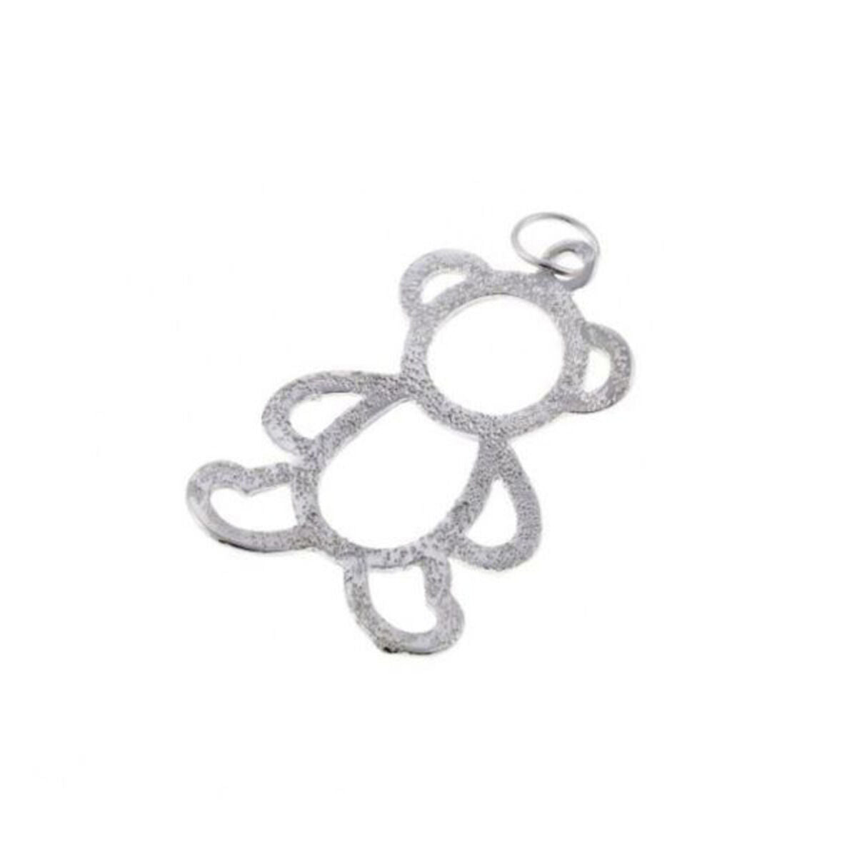 Ladies'Pendant Cristian Lay 547000 | (35 x 22 mm) -  Jewellery, Women -  Cristian Lay.