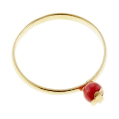 Ladies' Ring Cristian Lay 54723140 (Size 14) -  Jewellery, Women -  Cristian Lay.