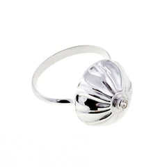 Ladies' Ring Cristian Lay 54740240 (Size 24) -  Jewellery, Women -  Cristian Lay.