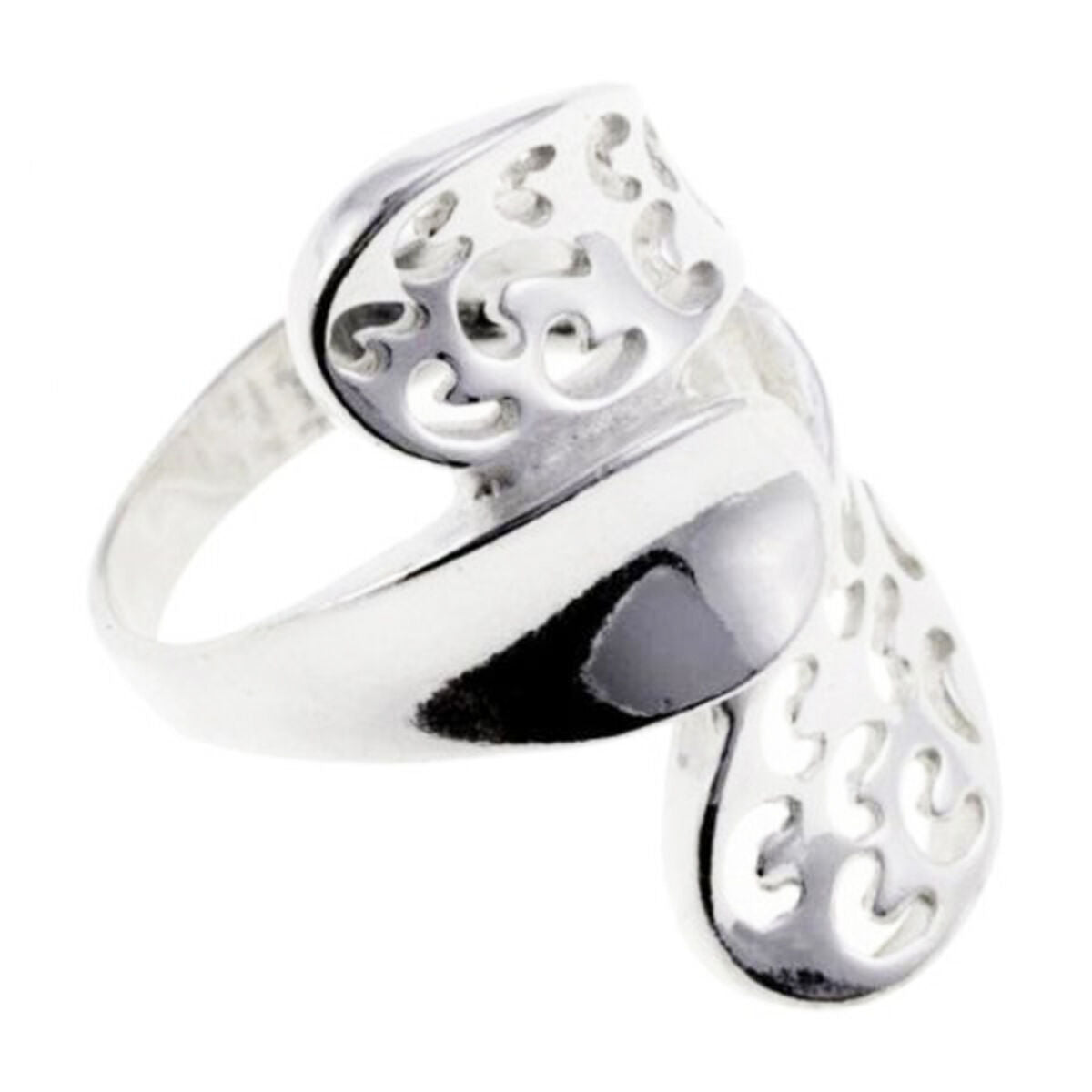 Ladies' Ring Cristian Lay 54711140 (Size 14) -  Jewellery, Women -  Cristian Lay.