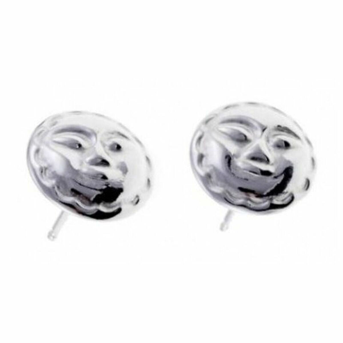 Ladies'Earrings Cristian Lay 547080 -  Jewellery, Women -  Cristian Lay.