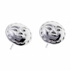 Ladies'Earrings Cristian Lay 547080 -  Jewellery, Women -  Cristian Lay.