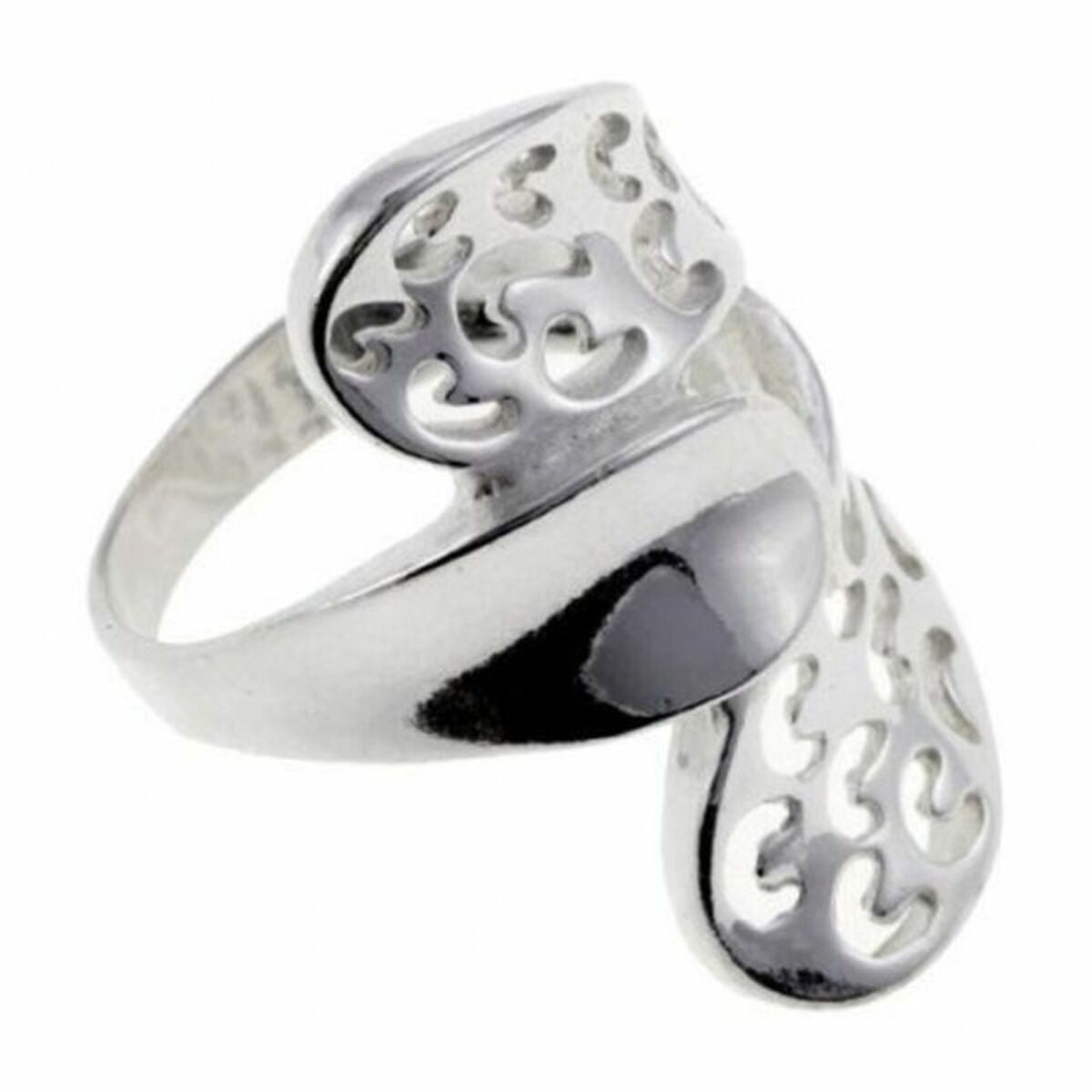 Ladies' Ring Cristian Lay 54711160 (Size 16) -  Jewellery, Women -  Cristian Lay.