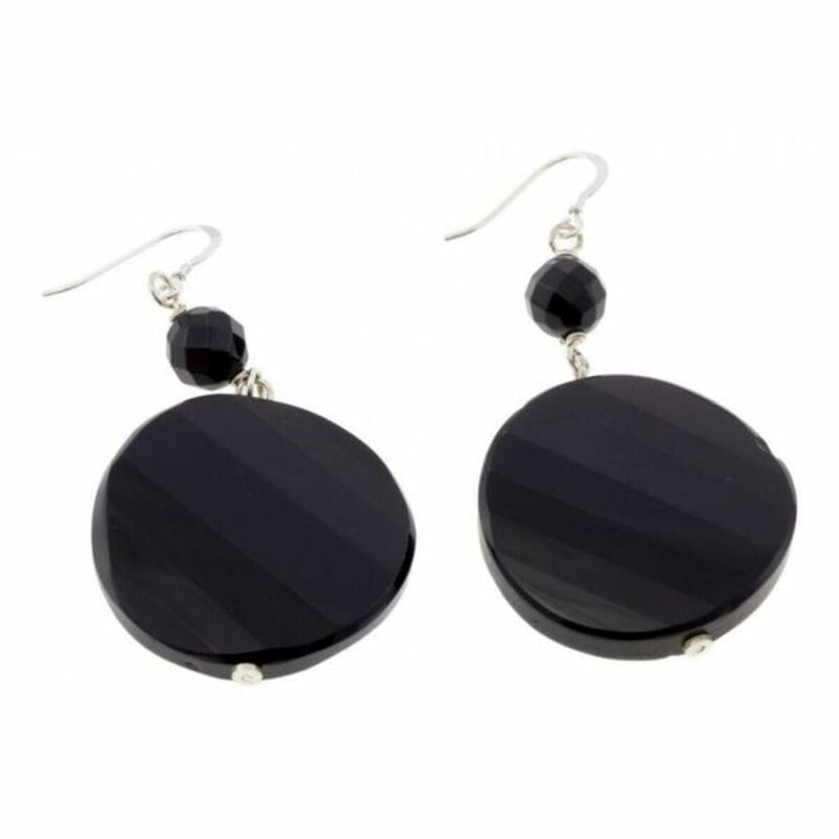 Ladies'Earrings Cristian Lay 539250 -  Jewellery, Women -  Cristian Lay.