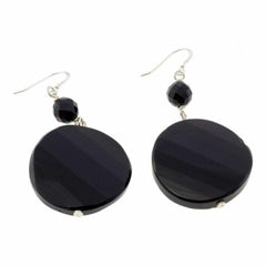 Ladies'Earrings Cristian Lay 539250 -  Jewellery, Women -  Cristian Lay.