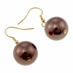 Ladies'Earrings Cristian Lay 431890 -  Jewellery, Women -  Cristian Lay.