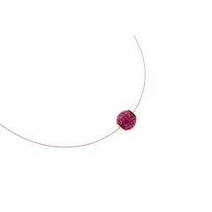 Ladies'Necklace Cristian Lay 43716400 (45 cm) -  Jewellery, Women -  Cristian Lay.