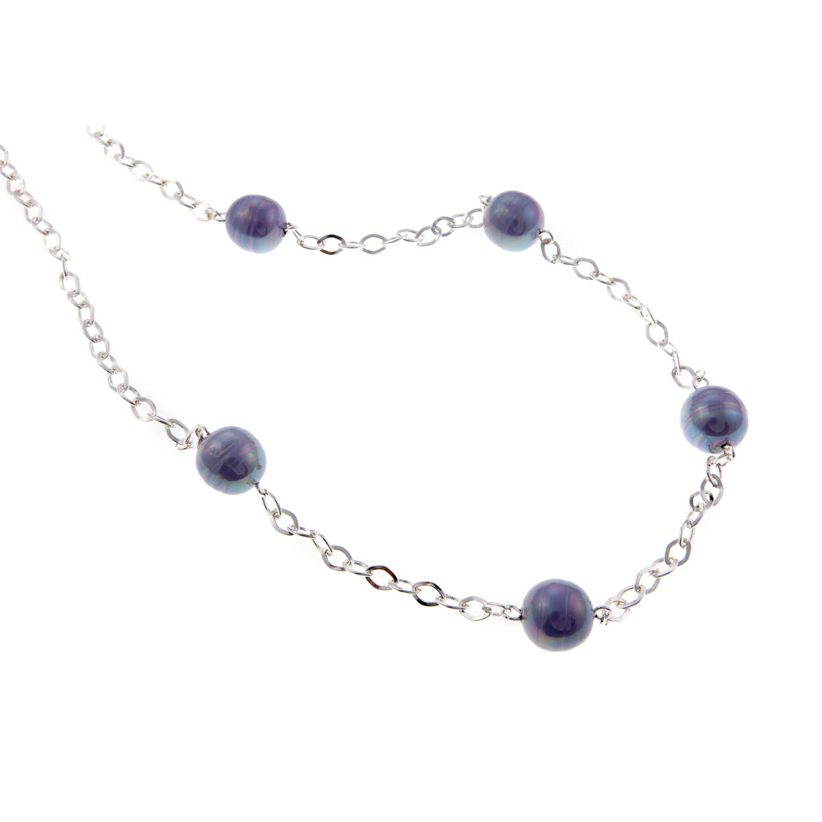 Ladies'Necklace Cristian Lay 42900800 (80 cm) -  Jewellery, Women -  Cristian Lay.