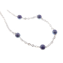 Ladies'Necklace Cristian Lay 42900800 (80 cm) -  Jewellery, Women -  Cristian Lay.