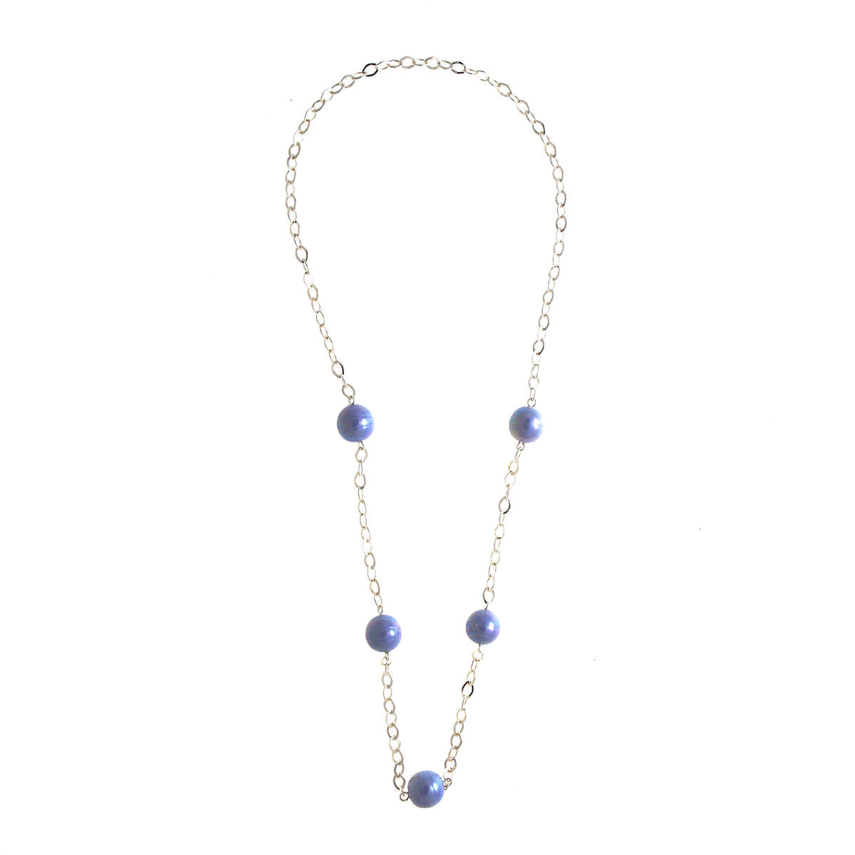 Ladies'Necklace Cristian Lay 42900800 (80 cm) -  Jewellery, Women -  Cristian Lay.