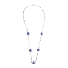 Ladies'Necklace Cristian Lay 42900800 (80 cm) -  Jewellery, Women -  Cristian Lay.