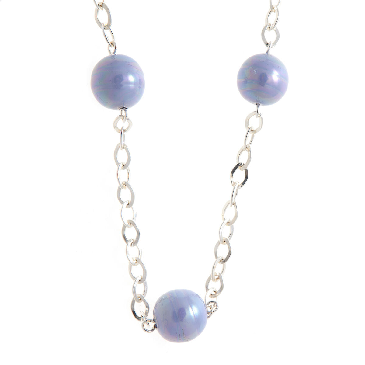 Ladies'Necklace Cristian Lay 42900800 (80 cm) -  Jewellery, Women -  Cristian Lay.