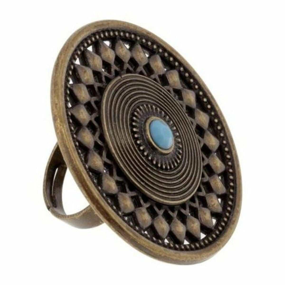 Ladies' Ring Cristian Lay 435470 (Size 14) -  Jewellery, Women -  Cristian Lay.