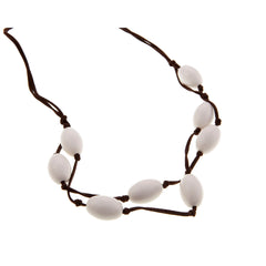 Ladies'Necklace Cristian Lay 42812750 -  Jewellery, Women -  Cristian Lay.
