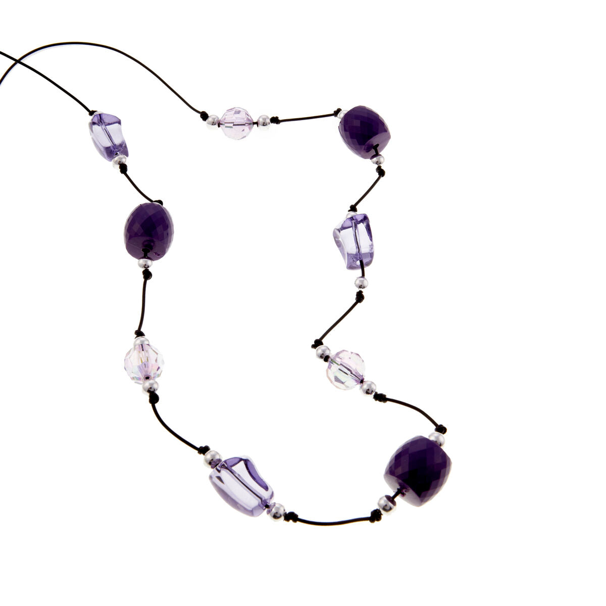 Ladies'Necklace Cristian Lay 43122100 (45 cm) -  Jewellery, Women -  Cristian Lay.