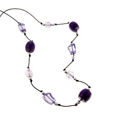 Ladies'Necklace Cristian Lay 43122100 (45 cm) -  Jewellery, Women -  Cristian Lay.