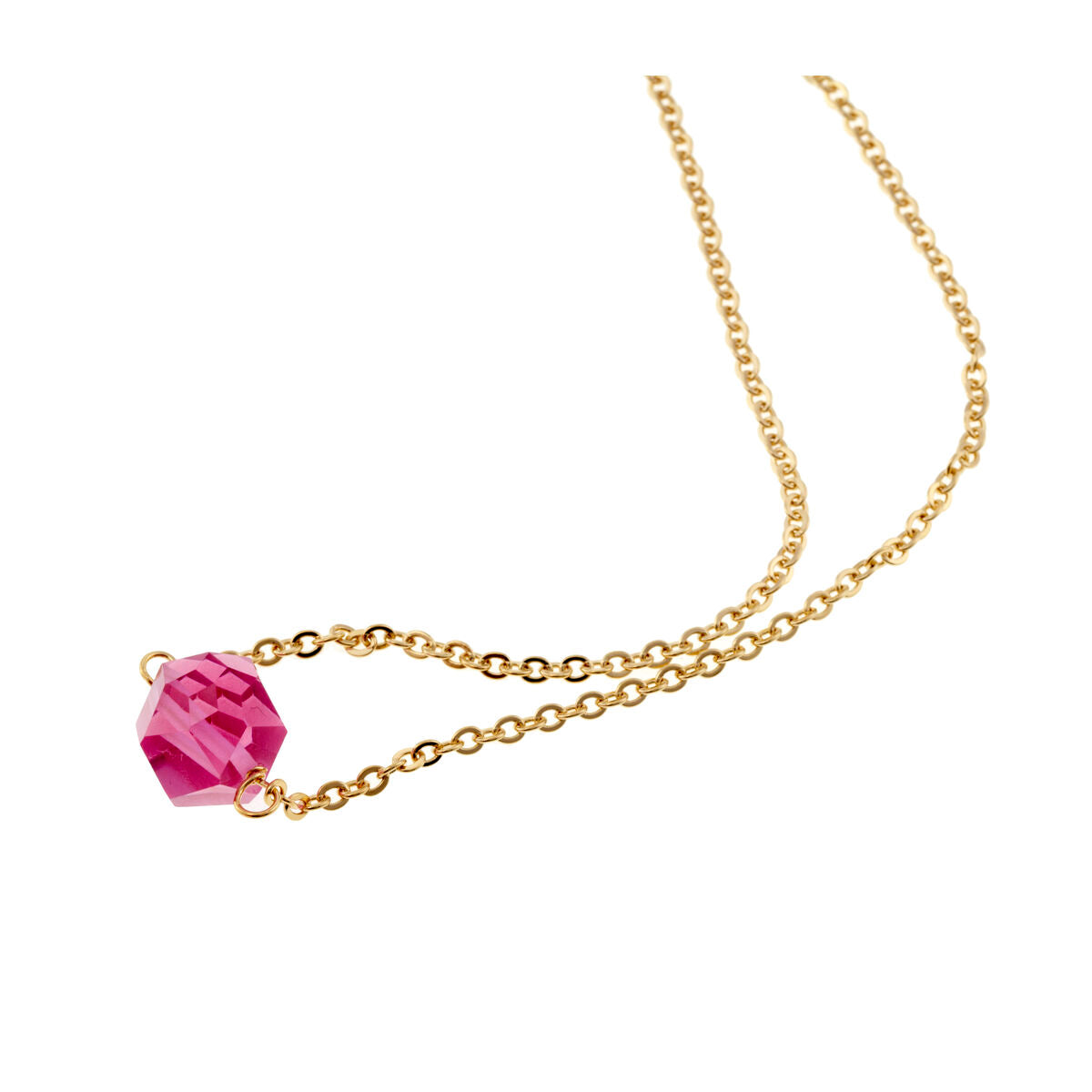 Ladies'Necklace Cristian Lay 43725400 (40 cm) -  Jewellery, Women -  Cristian Lay.