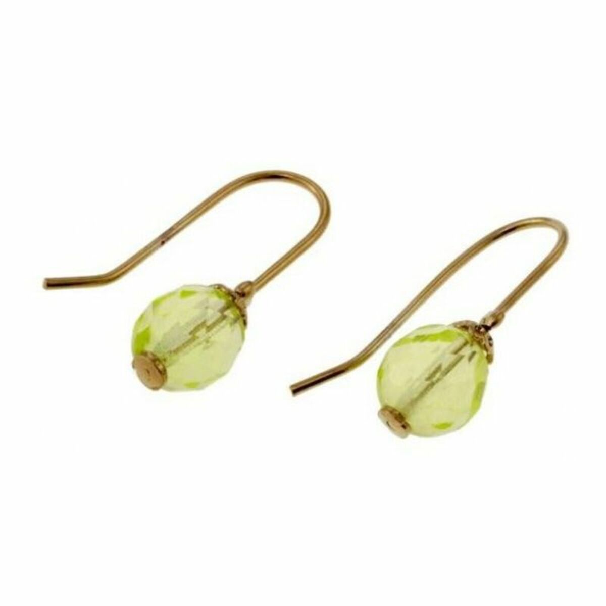 Ladies'Earrings Cristian Lay 499750 -  Jewellery, Women -  Cristian Lay.