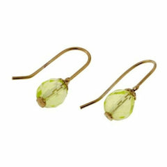 Ladies'Earrings Cristian Lay 499750 -  Jewellery, Women -  Cristian Lay.