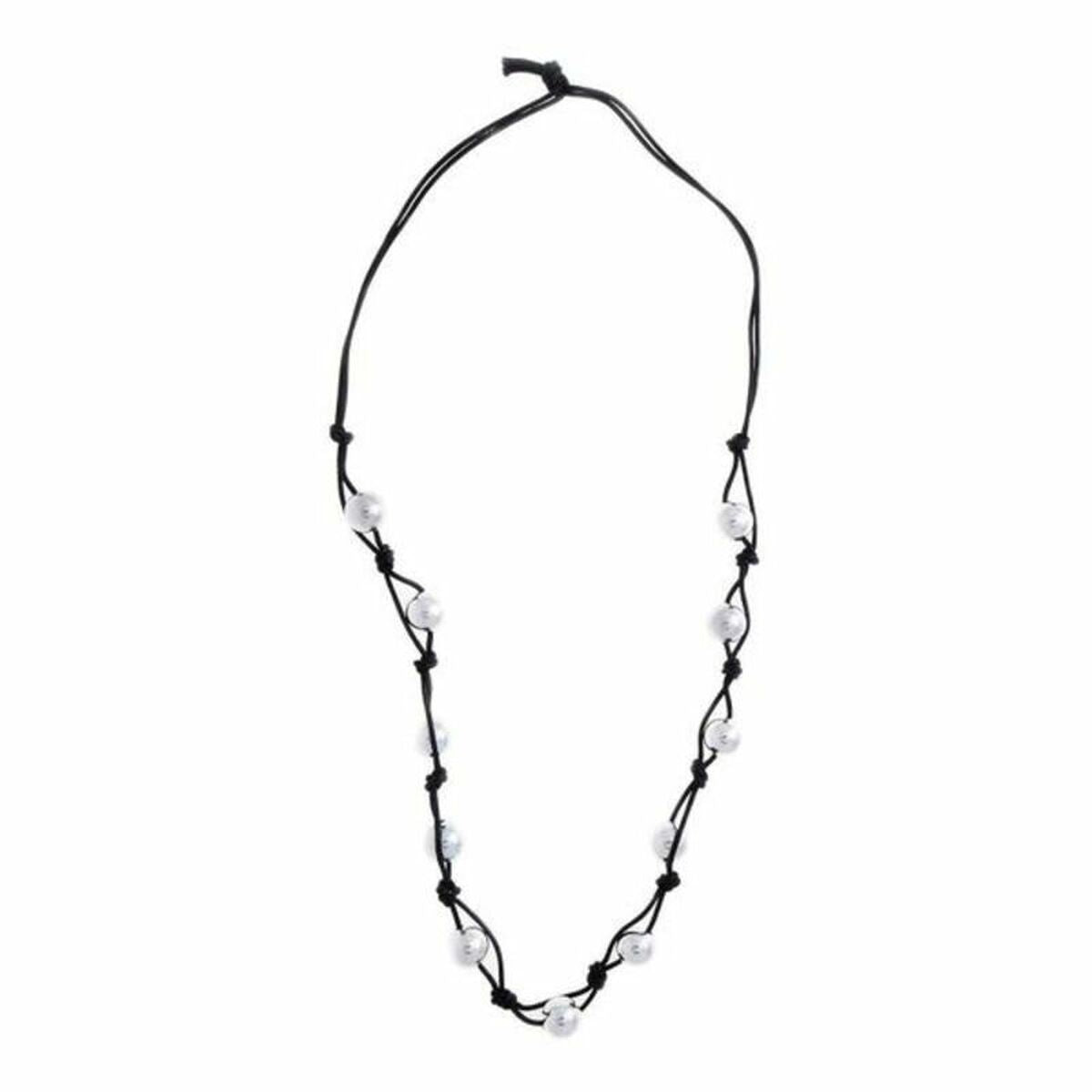 Ladies'Necklace Cristian Lay 42894850 -  Jewellery, Women -  Cristian Lay.