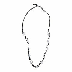 Ladies'Necklace Cristian Lay 42894850 -  Jewellery, Women -  Cristian Lay.