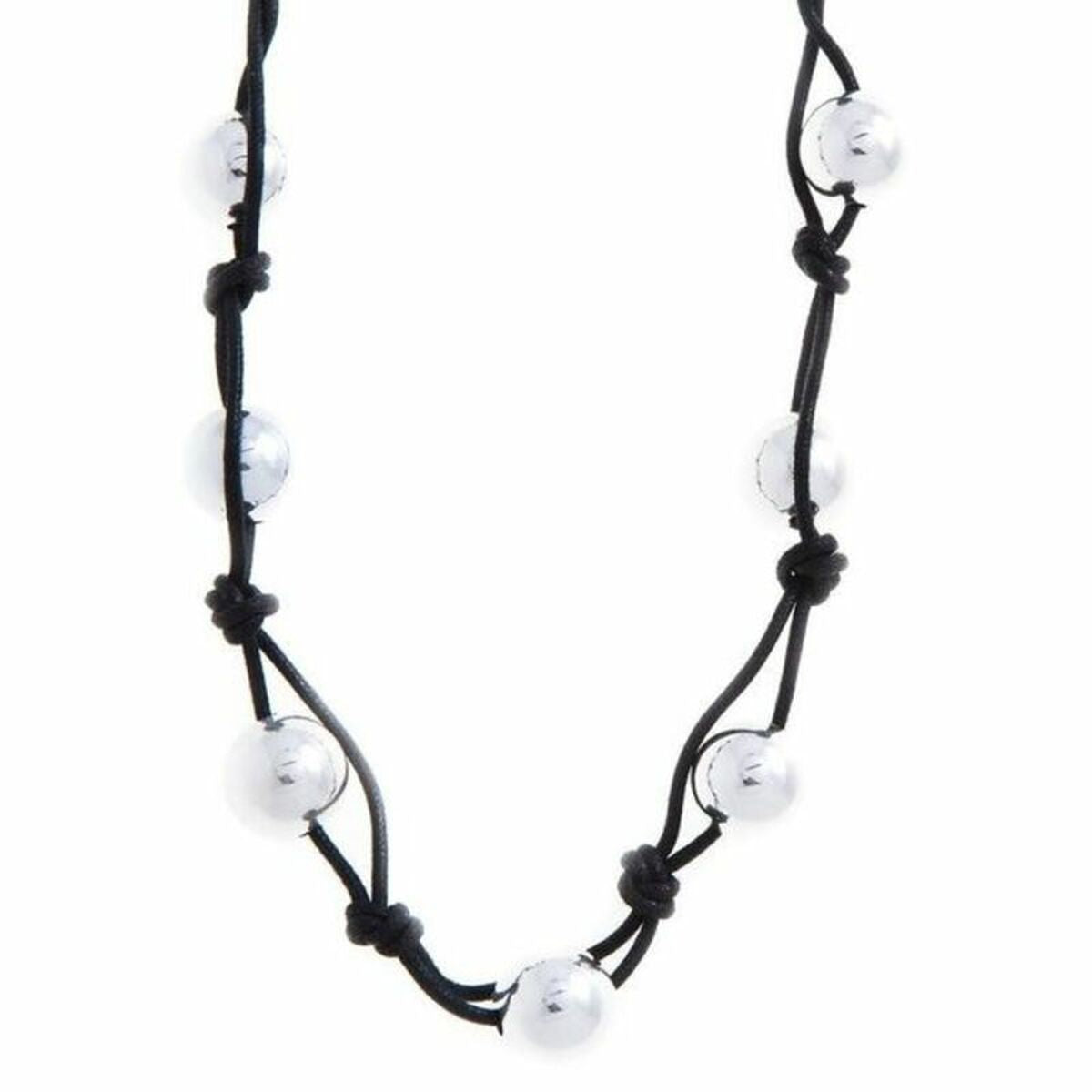 Ladies'Necklace Cristian Lay 42894850 -  Jewellery, Women -  Cristian Lay.