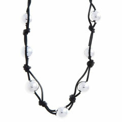 Ladies'Necklace Cristian Lay 42894850 -  Jewellery, Women -  Cristian Lay.