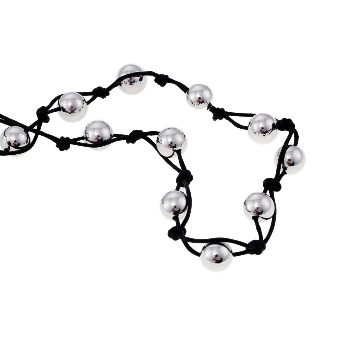 Ladies'Necklace Cristian Lay 42894850 -  Jewellery, Women -  Cristian Lay.