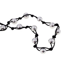 Ladies'Necklace Cristian Lay 42894850 -  Jewellery, Women -  Cristian Lay.