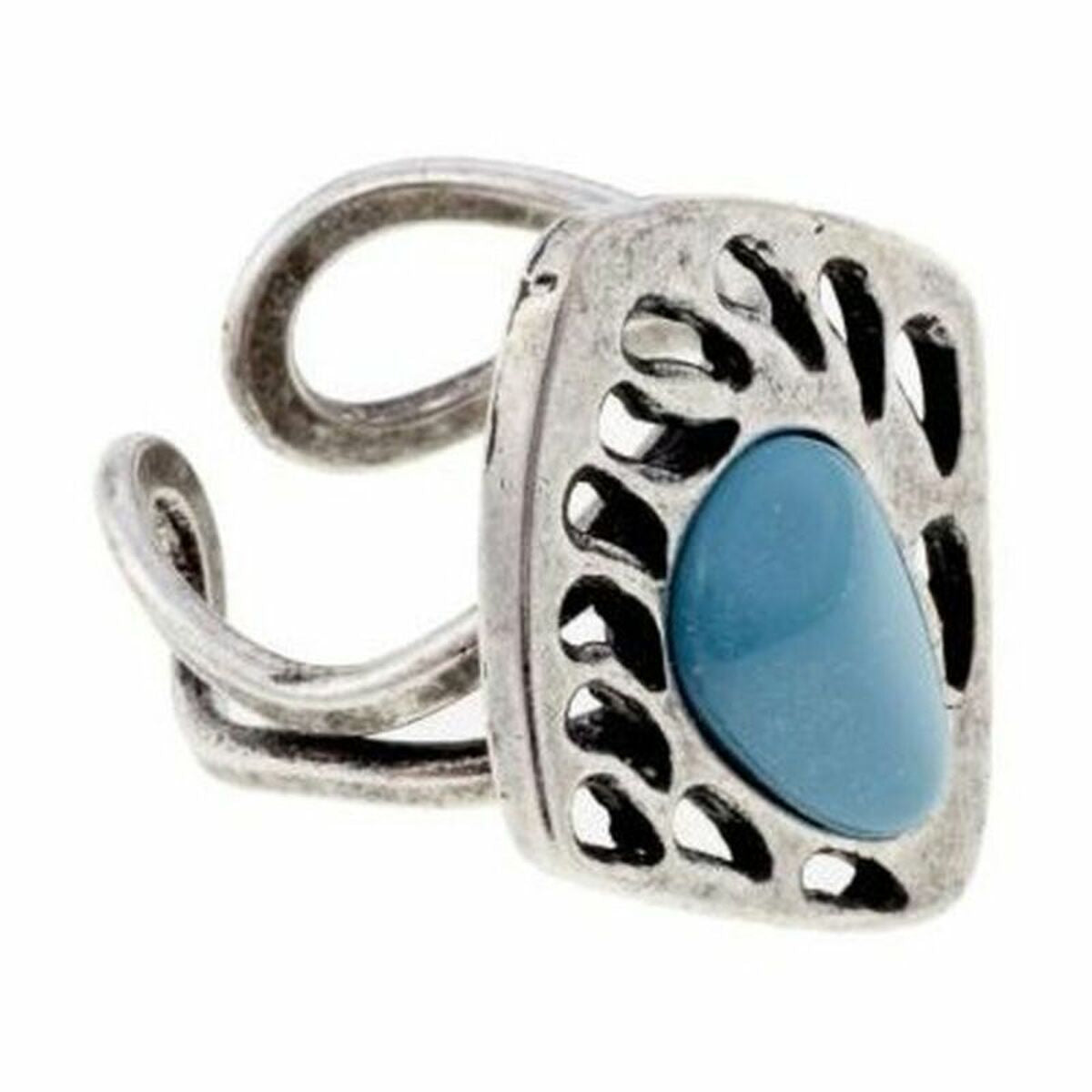 Ladies' Ring Cristian Lay 437810 (Size 14) -  Jewellery, Women -  Cristian Lay.