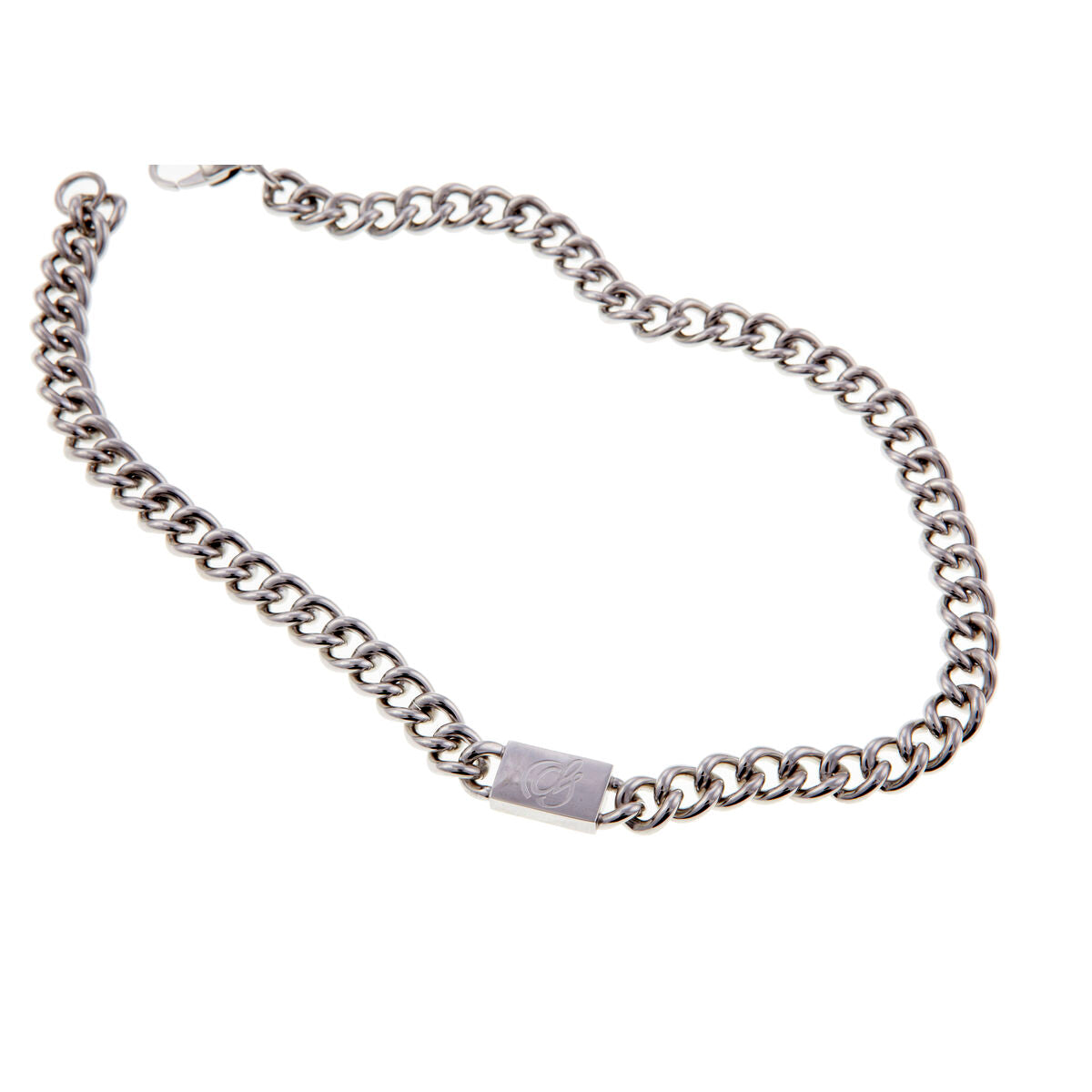 Ladies'Necklace Cristian Lay 49392450 (45 cm) -  Jewellery, Women -  Cristian Lay.