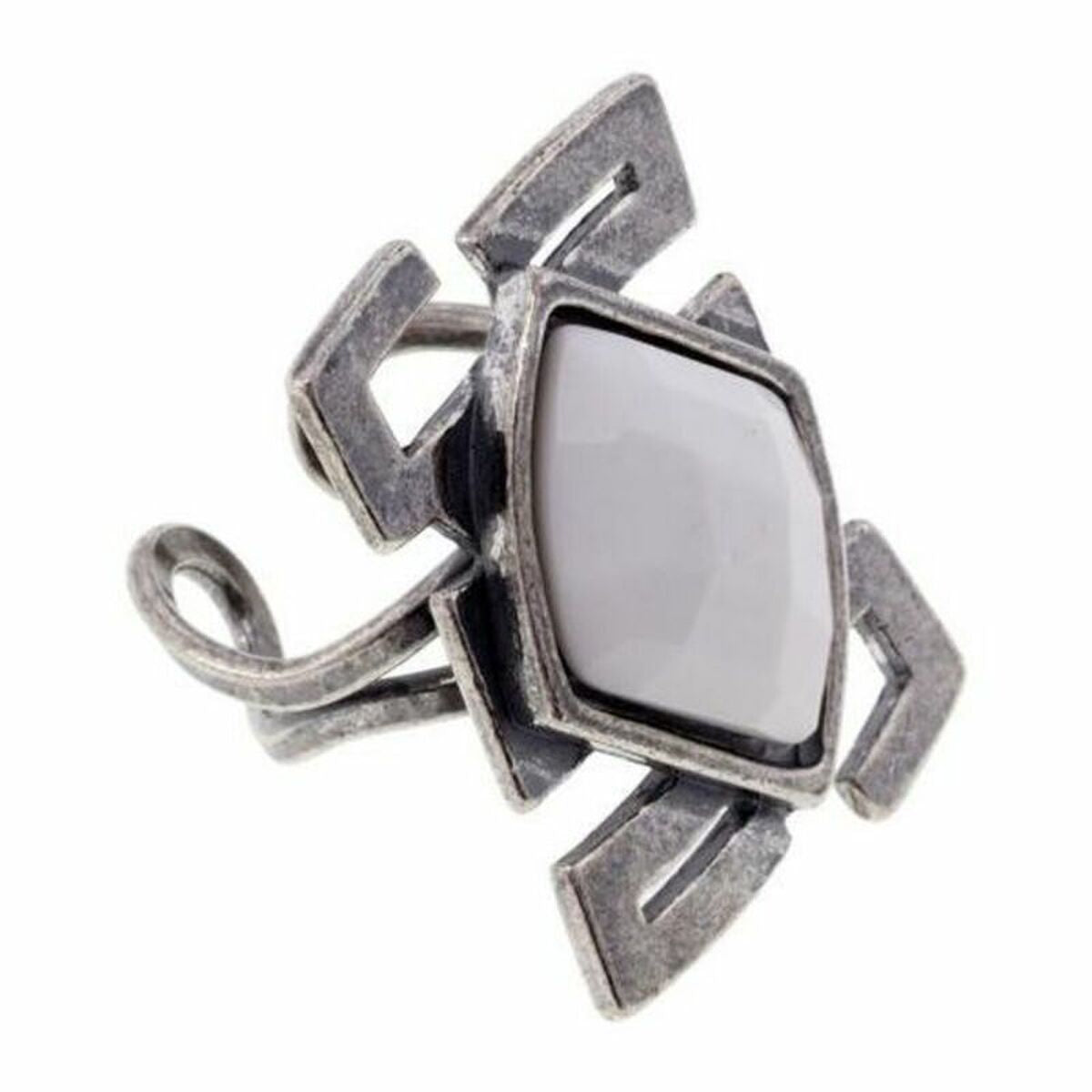 Ladies' Ring Cristian Lay 431970 (Size 14) -  Jewellery, Women -  Cristian Lay.