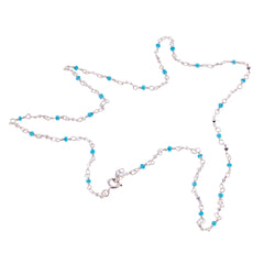 Ladies'Necklace Cristian Lay 43406600 (45 cm) -  Jewellery, Women -  Cristian Lay.