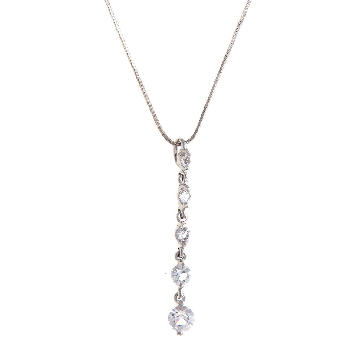 Ladies'Necklace Cristian Lay 49335450 (45 cm) -  Jewellery, Women -  Cristian Lay.