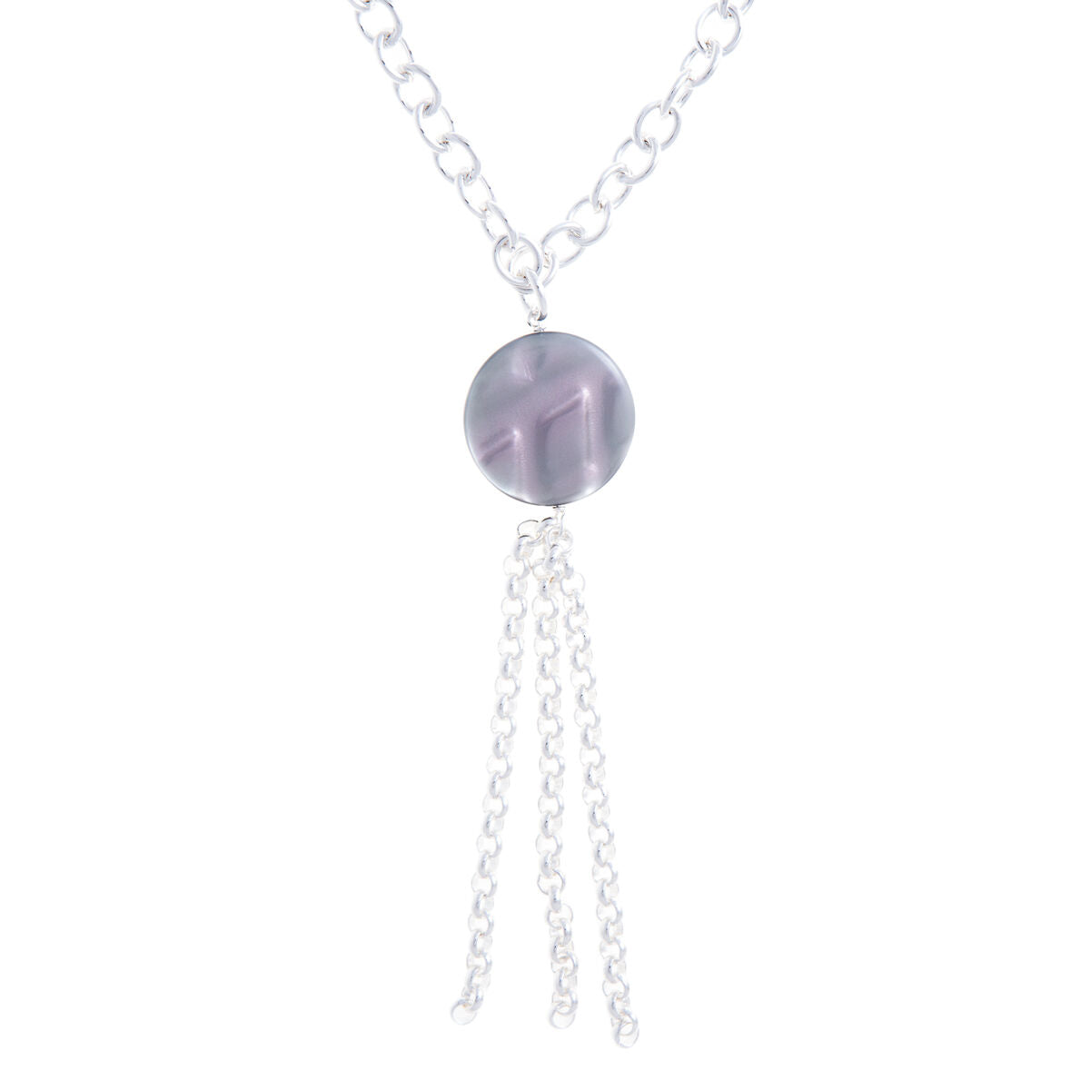Ladies'Necklace Cristian Lay 43180900 (90 cm) -  Jewellery, Women -  Cristian Lay.