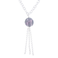 Ladies'Necklace Cristian Lay 43180900 (90 cm) -  Jewellery, Women -  Cristian Lay.