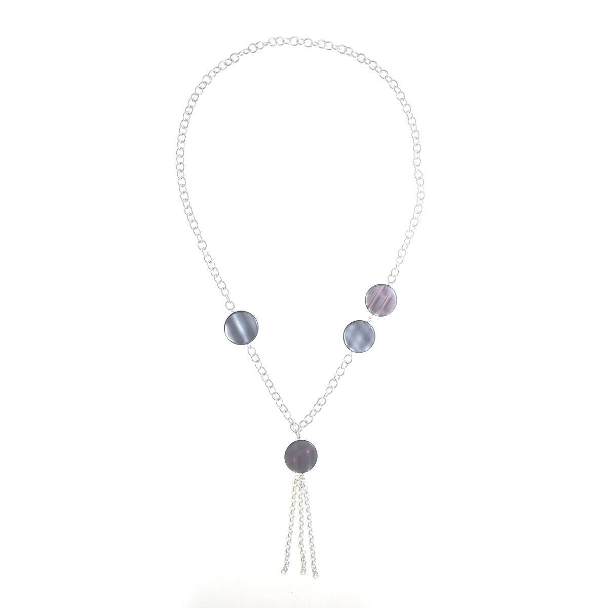 Ladies'Necklace Cristian Lay 43180900 (90 cm) -  Jewellery, Women -  Cristian Lay.