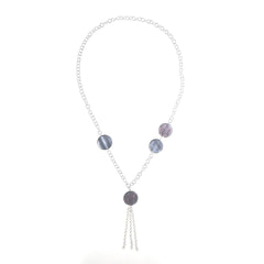Ladies'Necklace Cristian Lay 43180900 (90 cm) -  Jewellery, Women -  Cristian Lay.