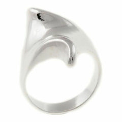 Ladies' Ring Cristian Lay 49547240 (Size 24) -  Jewellery, Women -  Cristian Lay.