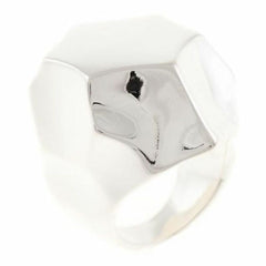 Ladies' Ring Cristian Lay 43603240 (Size 24) -  Jewellery, Women -  Cristian Lay.