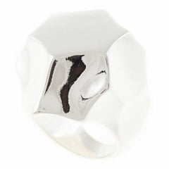 Ladies' Ring Cristian Lay 43603240 (Size 24) -  Jewellery, Women -  Cristian Lay.