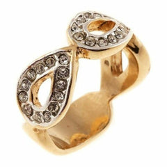 Ladies' Ring Cristian Lay 43328160 (Size 16) -  Jewellery, Women -  Cristian Lay.