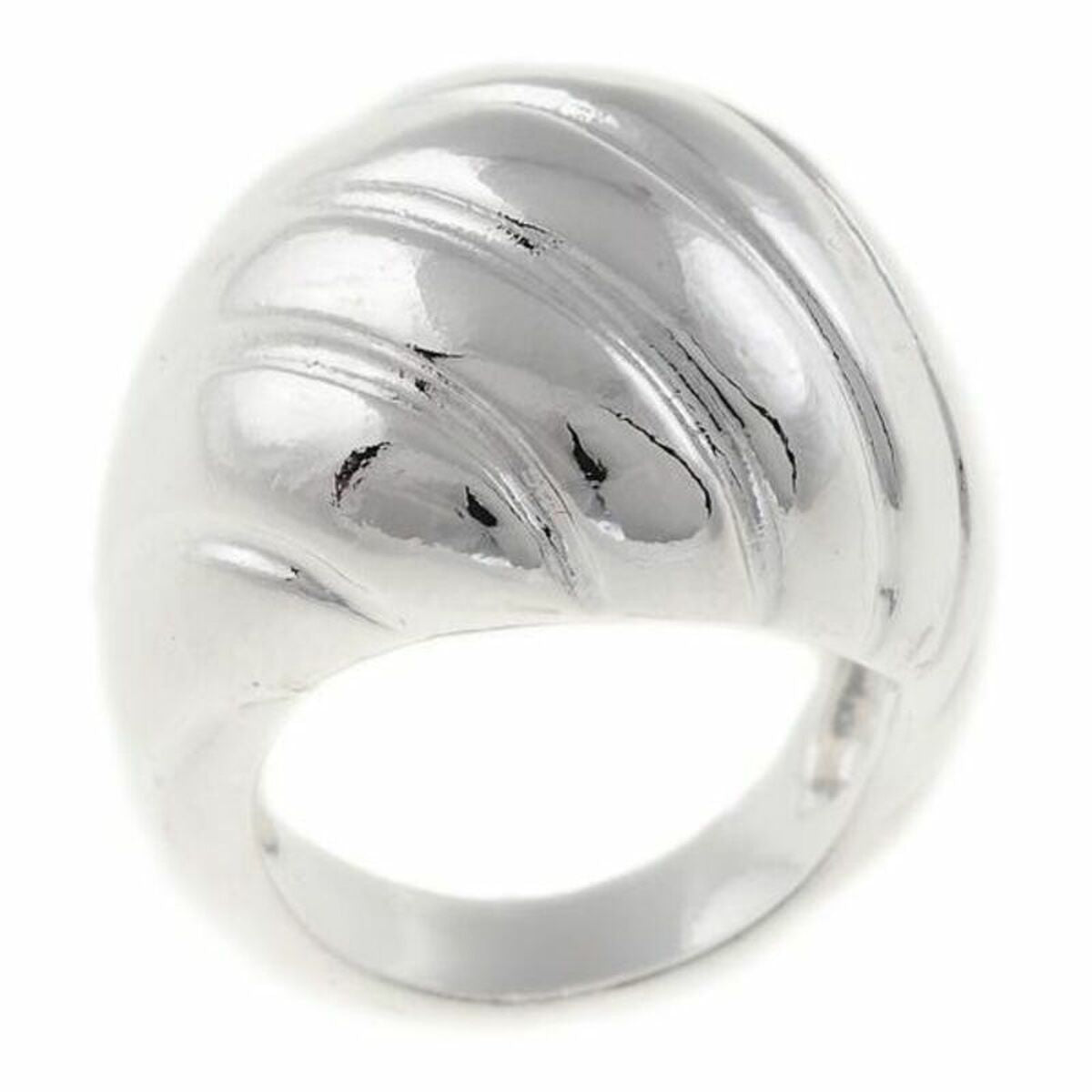 Ladies' Ring Cristian Lay 42587160 (Size 16) -  Jewellery, Women -  Cristian Lay.