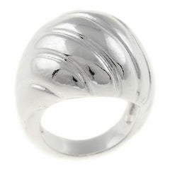 Ladies' Ring Cristian Lay 42587160 (Size 16) -  Jewellery, Women -  Cristian Lay.