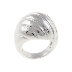 Ladies' Ring Cristian Lay 42587160 (Size 16) -  Jewellery, Women -  Cristian Lay.