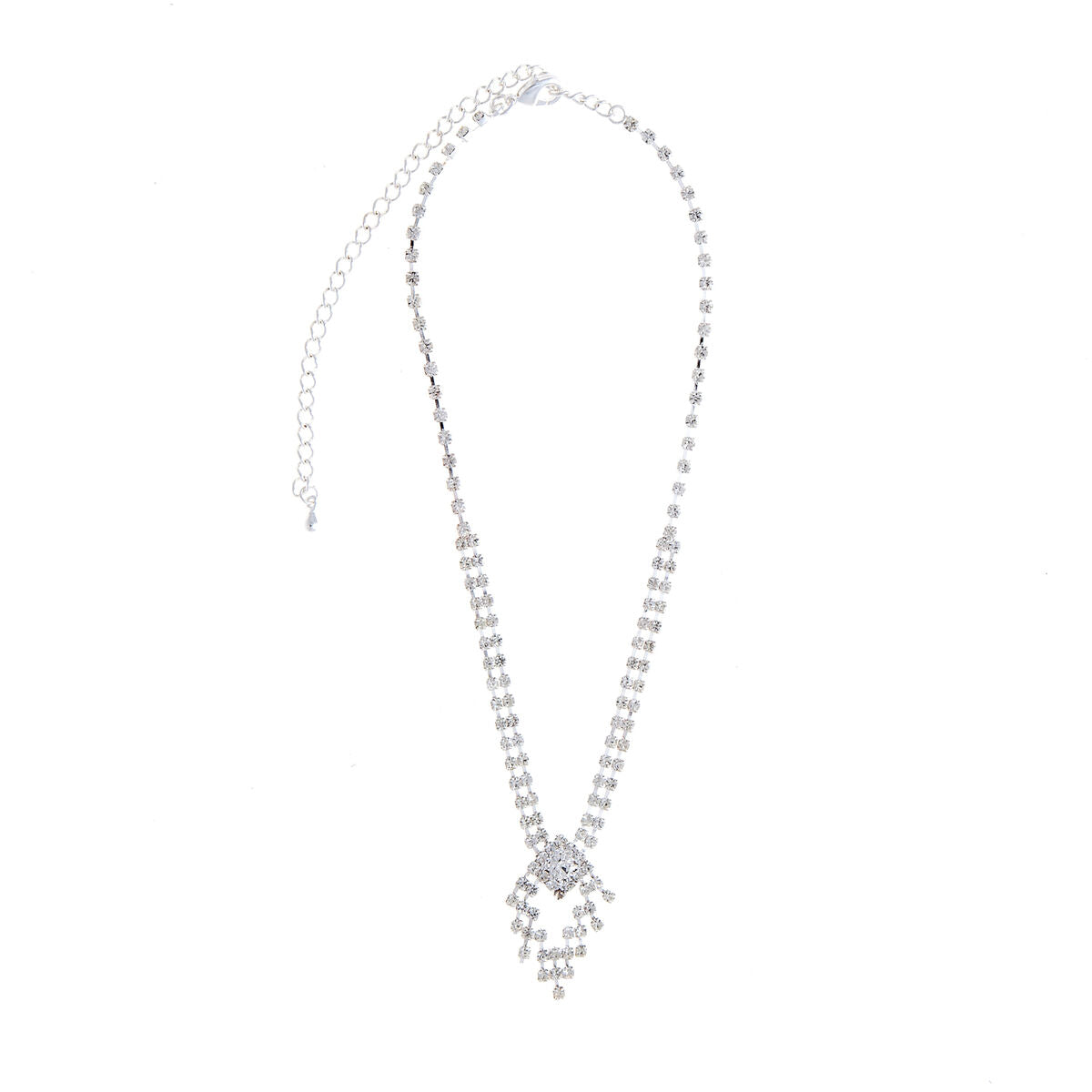 Ladies'Necklace Cristian Lay 494730 (31,5 cm) -  Jewellery, Women -  Cristian Lay.